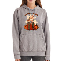 Pumpkin Spice Every Thing Vintage Hoodie | Artistshot