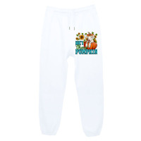 Hey There Pumpkin Lamb Urban Sweatpant | Artistshot