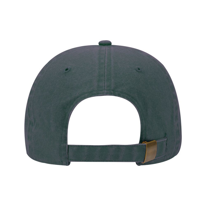 Son Of A Nut Cracker Dyed Cap by Specstore | Artistshot