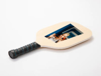 Playing  Skete  Call Me Pickleball Paddle | Artistshot