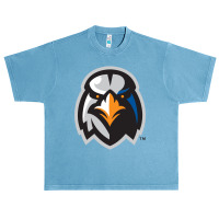 #ironbirds-sport Urban Heavy T-shirt | Artistshot