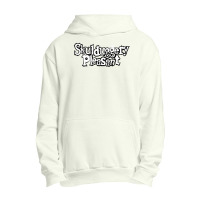 Poster Skulduggery Pleasant Mens Best Urban Pullover Hoodie | Artistshot