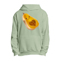 Butternut T  Shirt Cute Butternut Squash T  Shirt Urban Pullover Hoodie | Artistshot