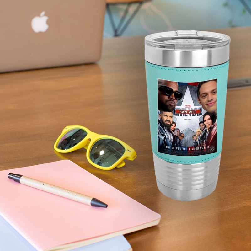 Mens Best Skete  My Favorite People Leatherette Tumbler | Artistshot