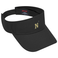 U.s Naval Academy Midshipmen Visor Hat | Artistshot