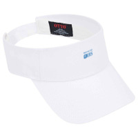 Defund The Irs Visor Hat | Artistshot