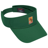 First Aid Kit Visor Hat | Artistshot