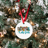 Dental Lab Tech Ornament | Artistshot