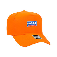 Ihoop Servin Fools Seven Days A Week Adjustable Baseball Cap | Artistshot