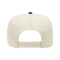 Eckerd College Tritons Adjustable Baseball Cap | Artistshot