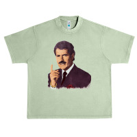 Vintage  Will Ferrell Day Gift Urban Heavy T-shirt | Artistshot