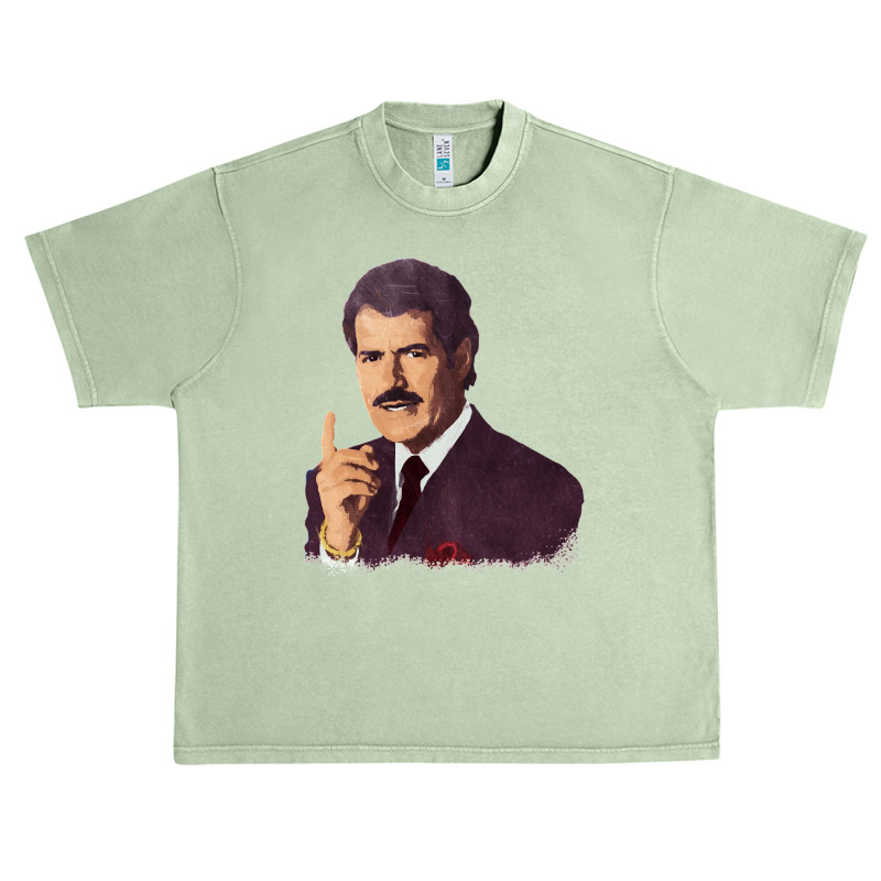 Vintage  Will Ferrell Day Gift Urban Heavy T-shirt | Artistshot