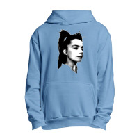 Cartoon Gifts Josh Homme Mens Womens Urban Pullover Hoodie | Artistshot