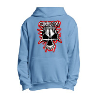 Gifts Idea European Mens Womens Urban Pullover Hoodie | Artistshot