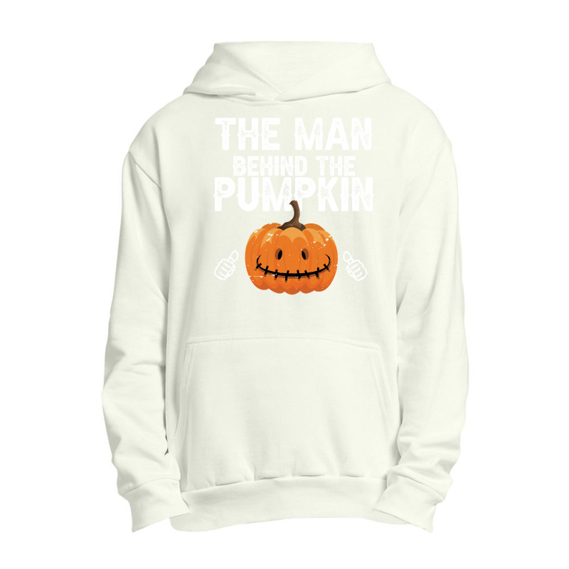 Music Retro Burning Skull My Favorite People Urban Pullover Hoodie by ArtistLucian | Artistshot