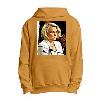 Birthday Gifts Aussie For Men Women Urban Pullover Hoodie | Artistshot