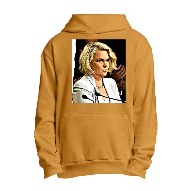 Birthday Gifts Aussie For Men Women Urban Pullover Hoodie | Artistshot