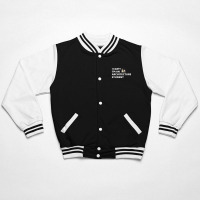 Architect Architecture Student Architectural Funny Bomber Jacket | Artistshot