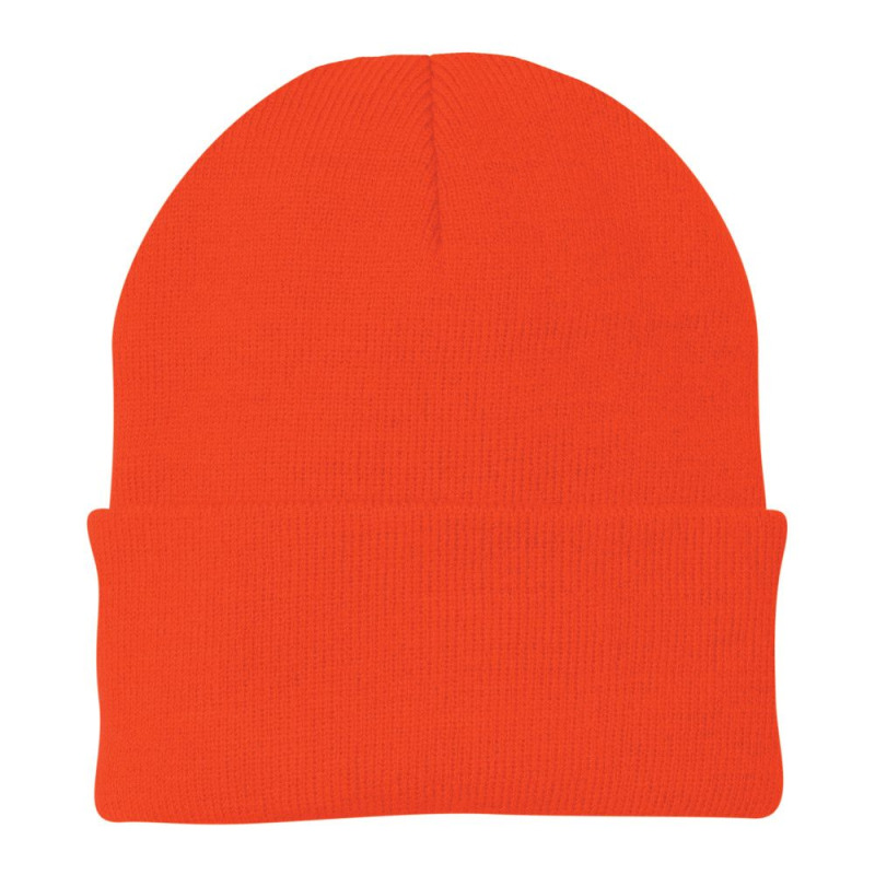 I Love Dickey Beanie | Artistshot