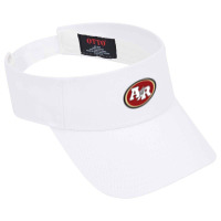 Ashley Ridge High School, Summerville Visor Hat | Artistshot