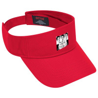 Cranberries Dolores O'riordan Visor Hat | Artistshot