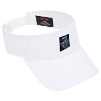 Avantasia Tobias Sammet's Visor Hat | Artistshot