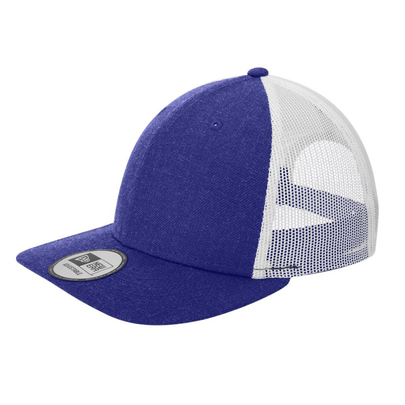 Modean's Ii Letterkenny Snapback Trucker Cap by segerbeneer | Artistshot