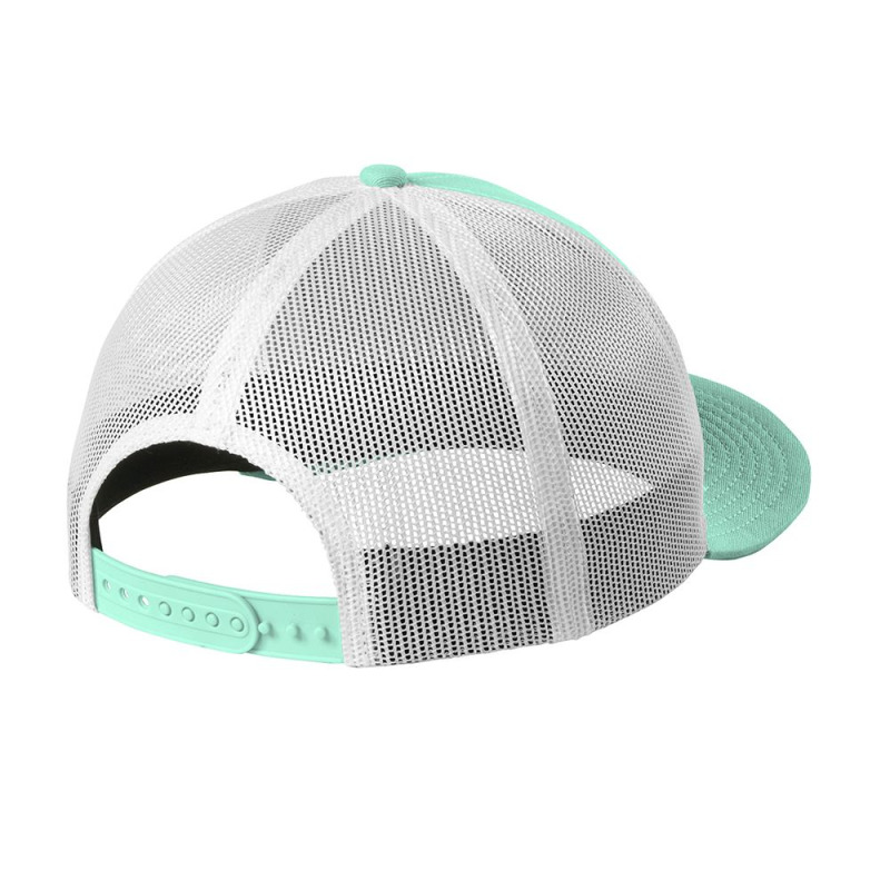 Rock Paper Scissors Titanic Snapback Trucker Cap | Artistshot