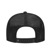 Singer Nation Industrial Foam Trucker Hat | Artistshot