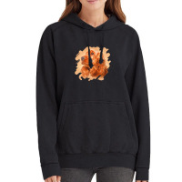 English Cocker Spaniel Vintage Hoodie | Artistshot