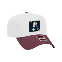 Lover Gifts Mulaney  Women My Favorite Adjustable Baseball Cap | Artistshot