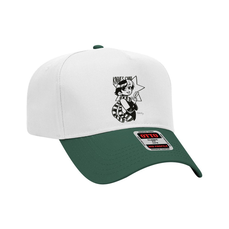 Day Gift Ramona Mens My Favorite Adjustable Baseball Cap | Artistshot