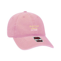 Anesthesiologist Moms Are Magic Dyed Cap | Artistshot