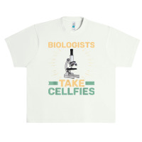 Microbiology Biology Medicine Microscopes T Shirt Urban Heavy T-shirt | Artistshot