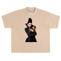 Playing  A Bit More Funny Gifts Boys Girls Urban Heavy T-shirt | Artistshot