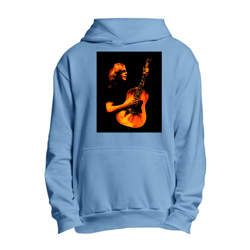 Lover Gift Misran Jackson Gifts Men Urban Pullover Hoodie | Artistshot