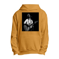 Mens Best Jerry Jeff Gift Men Urban Pullover Hoodie | Artistshot