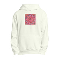 Half Hood Half Holy Holy 77207784 Urban Pullover Hoodie | Artistshot