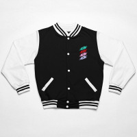 Limited Edition Cheap Daily Bomber Jacket | Artistshot