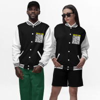 Objection Relevance Leading Compound Foundation Hearsay Premium T Shir Bomber Jacket | Artistshot