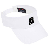 Yes Day 2022 Visor Hat | Artistshot