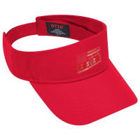 Emergency Room Nurses   Er Nurses, Nurse Visor Hat | Artistshot