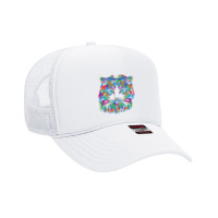 Art Foam Trucker Hat | Artistshot