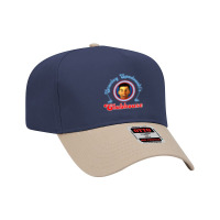 Stanley Clubhouse Lover Gifts Adjustable Baseball Cap | Artistshot