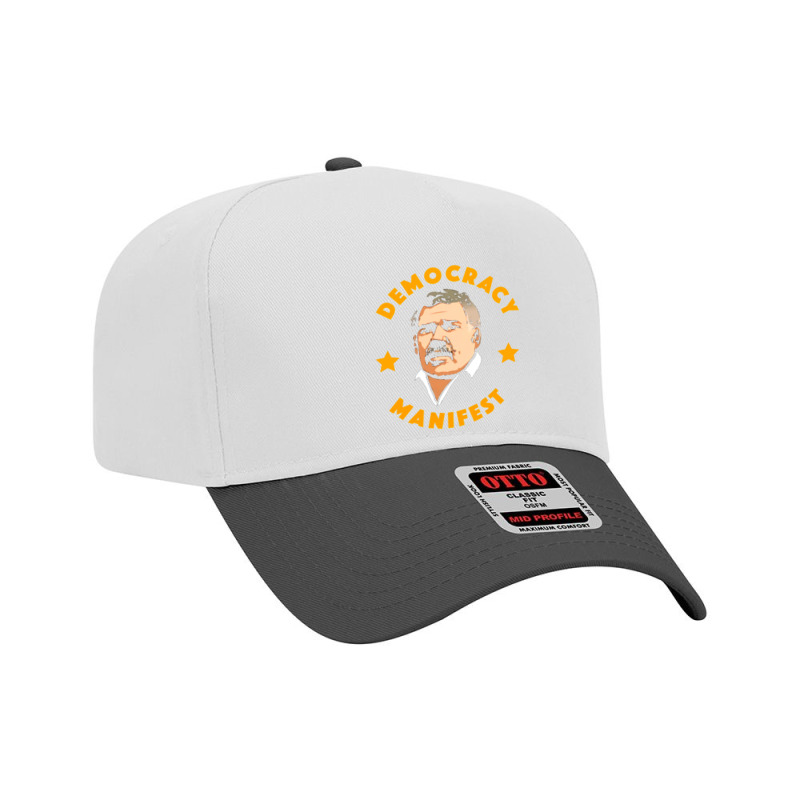 Classic Film  Tv Show Men Women Adjustable Baseball Cap | Artistshot