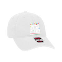 Awesome Hispanic Heritage Month Retro Shirt All Latin Countries Flag H Dyed Cap | Artistshot