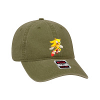 Yellow Hedgehog Jumps Aside Dyed Cap | Artistshot