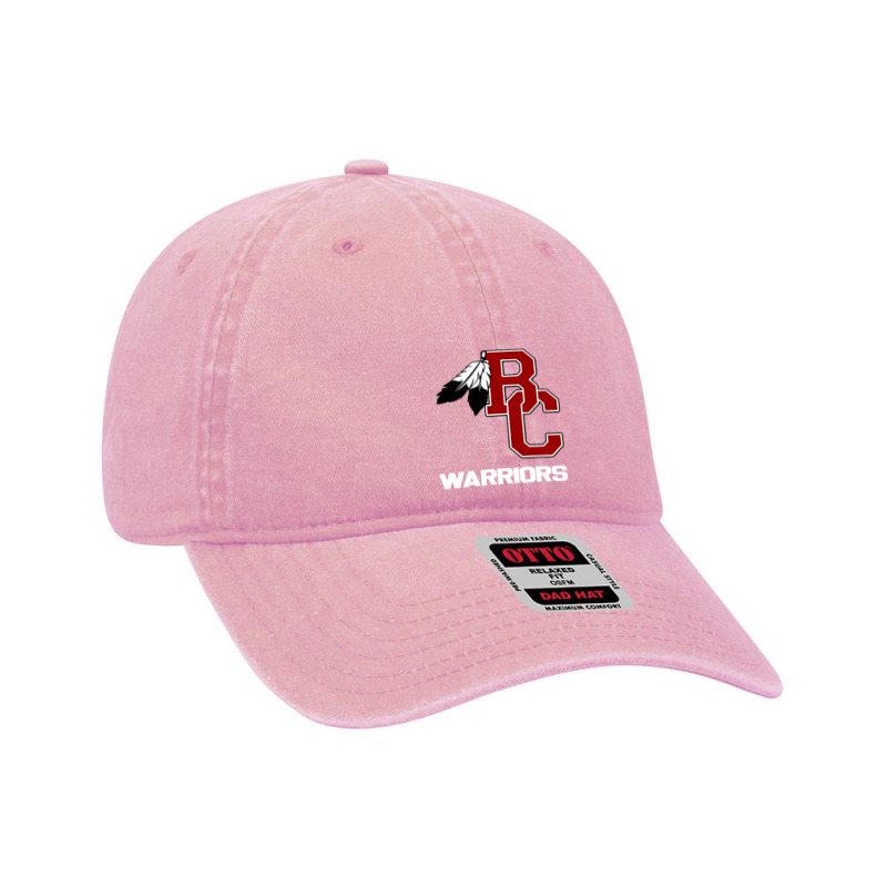 Bacon3 College Dyed Cap by kasumbapoek | Artistshot