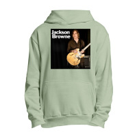 Cartoon Gifts Jerry Jeff Gift Men Urban Pullover Hoodie | Artistshot