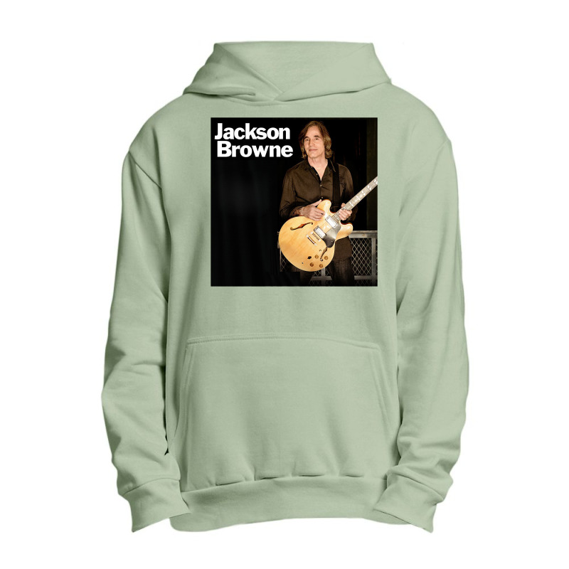 Cartoon Gifts Jerry Jeff Gift Men Urban Pullover Hoodie | Artistshot